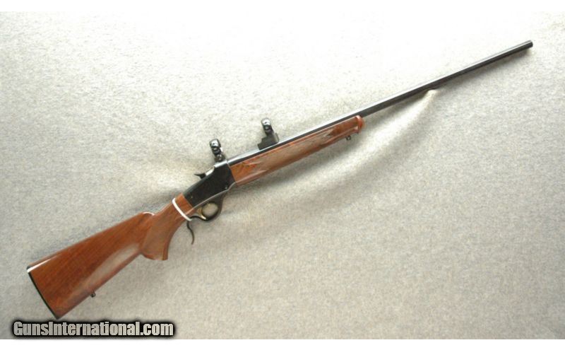 browning-1885-22-hornet