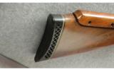 Beretta ~ 682 Gold ~ 12 Ga. - 9 of 9