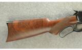 Winchester ~ 1892 DeLuxe Takedown ~ .44-40 - 6 of 9