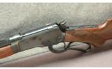 Winchester ~ 1892 DeLuxe Takedown ~ .44-40 - 4 of 9