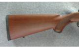 Ruger ~ M77 Mark II ~ .300 Win. Mag - 6 of 9