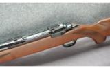 Ruger ~ M77 Mark II ~ .300 Win. Mag - 3 of 9