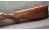 Ruger ~ M77 Mark II ~ .222 Rem. - 7 of 9
