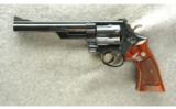 Smith & Wesson ~ 29-2 ~ .44 Mag - 2 of 2