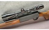 Browning ~ BAR ~ .243 Win. - 4 of 9