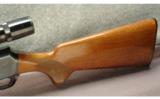 Browning ~ BAR ~ .243 Win. - 7 of 9