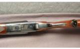 Winchester ~ 21 Trap ~ 12 Ga. - 3 of 9