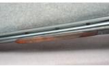 Winchester ~ 21 Trap ~ 12 Ga. - 5 of 9