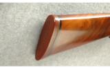 Winchester ~ 21 Trap ~ 12 Ga. - 9 of 9