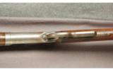 Winchester ~ 1886 ~ .33 WCF - 3 of 9