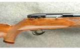 Weatherby ~ Mark XXII ~ .22 LR - 2 of 9