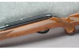 Weatherby ~ Mark XXII ~ .22 LR - 4 of 9