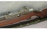 IHC ~ M1 Garand ~ .30-06 - 4 of 9
