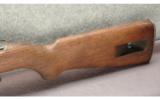 Underwood ~ M1C ~ .30 Carbine - 7 of 9