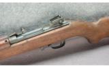 Underwood ~ M1C ~ .30 Carbine - 4 of 9