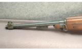 Underwood ~ M1C ~ .30 Carbine - 8 of 9