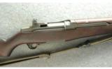 IHC ~ M1 Garand ~ .30-06 - 2 of 9