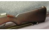 IHC ~ M1 Garand ~ .30-06 - 7 of 9