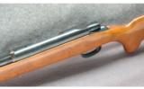 Remington ~ 788 ~ .243 Win. - 4 of 9