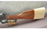 Marlin ~ 1894 CB ~ .45 Colt - 7 of 9