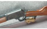 Marlin ~ 1894 CB ~ .45 Colt - 4 of 9