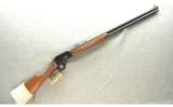Marlin ~ 1894 CB ~ .45 Colt - 1 of 9