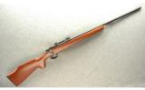 Remington ~ 788 ~ .22-250 Rem. - 1 of 9