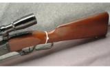 Savage ~ 99A ~ .308 Win. - 8 of 9