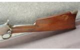 Winchester ~ 1890 ~ .22 Short - 7 of 9