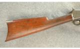 Winchester ~ 1890 ~ .22 Short - 6 of 9