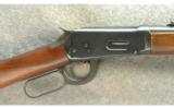 Winchester ~ 94 ~ .30-30 Win. - 2 of 9