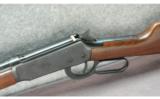 Winchester ~ 94 ~ .30-30 Win. - 4 of 9