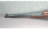 Winchester ~ 1895 ~ .30-40 Krag - 8 of 9