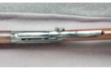 Winchester ~ 1895 ~ .30-40 Krag - 3 of 9