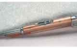 Winchester ~ 1895 ~ .30-40 Krag - 5 of 9