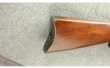 Winchester ~ 1895 ~ .30-40 Krag - 9 of 9