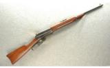 Winchester ~ 1895 ~ .30-40 Krag - 1 of 9