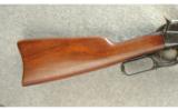 Winchester ~ 1895 ~ .30-40 Krag - 6 of 9