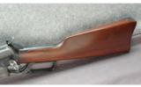 Winchester ~ 1895 ~ .30-40 Krag - 7 of 9
