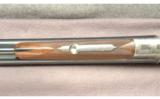 Krieghoff ~ Neptune ~ 16 Ga. / 7.57R - 9 of 9