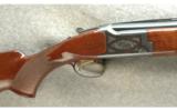 Browning ~ Citori ~ 12 Ga. - 2 of 9
