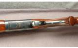 Browning ~ Citori ~ 12 Ga. - 3 of 9
