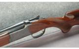 Browning ~ Citori ~ 12 Ga. - 4 of 9