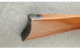 H&R ~ 1873 ~ .45-70 - 9 of 9