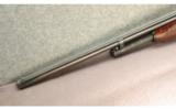Winchester ~ 12 ~ 12 Ga. - 8 of 9