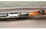 Winchester ~ 12 ~ 12 Ga. - 3 of 9