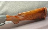 Winchester ~ 12 ~ 12 Ga. - 5 of 9