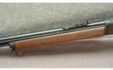 Marlin ~ Golden 39A ~ .22 LR - 5 of 9