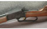 Marlin ~ Golden 39A ~ .22 LR - 4 of 9