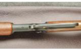 Marlin ~ Golden 39A ~ .22 LR - 3 of 9